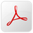 Patient Intake Form - PDF.pdf